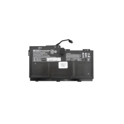 HP 96Wh Lithium-ion battery for 