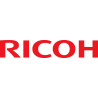 Ricoh Fuser Kit SPC430 (406667)