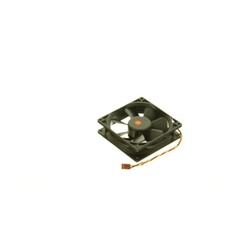 HP Inc. 657103-001 Fan System 9225 1S 2500Rpm
