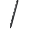 Dell Pn5122W Stylus Pen 14.2 G 