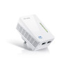 TP-Link 300Mbps AV500 WiFi (TL-WPA4220)