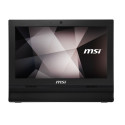 MSI Pro 16T 10M-228Xde Intel 