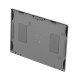 HP LCD BACK COVER WWAN 250N 15 