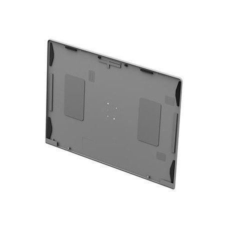 HP LCD BACK COVER WWAN 250N 15 