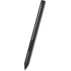 Dell Pn5122W Stylus Pen 14.2 G 