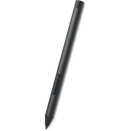 Dell Pn5122W Stylus Pen 14.2 G 