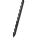 Dell Pn5122W Stylus Pen 14.2 G 