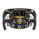 Thrustmaster Formula Wheel Add-On Ferrari 