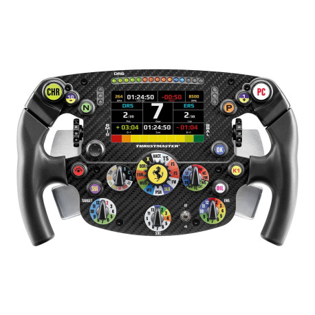 Thrustmaster Formula Wheel Add-On Ferrari 