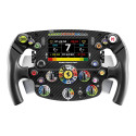 Thrustmaster Formula Wheel Add-On Ferrari 