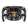 Thrustmaster Formula Wheel Add-On Ferrari 