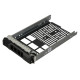 Dell Carrier HDD, 3.5 Inch, 