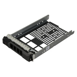 Dell Carrier HDD, 3.5 Inch, 