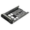 Dell Carrier HDD, 3.5 Inch, 