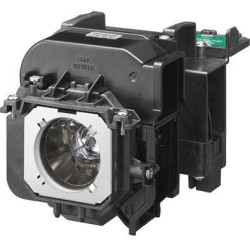 CoreParts Projector Lamp for Panasonic (ML12815)