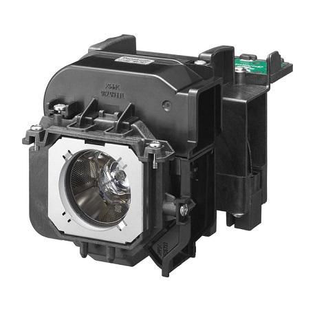 CoreParts Projector Lamp for Panasonic (ML12815)