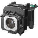 CoreParts Projector Lamp for Panasonic (ML12815)