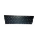Lenovo Keyboard (NORDIC) (5N20J30786)