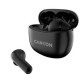 Canyon Headphones/Headset Wireless 