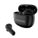 Canyon Headphones/Headset Wireless 