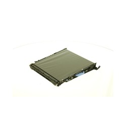 HP Inc. CC522-67911 ITB Repair Kit