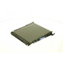 HP Kit de transfert CC522-67911 ITB