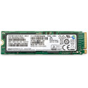 HP 1TB PCIe NVME TLC SSD (406L7AA)