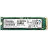 HP 1TB PCIe NVME TLC SSD (406L7AA)