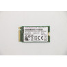 Lenovo UMIS AM620 256G PCIe 2242 SSD 