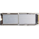 HP Internal Solid State Drive M,2 1000 Gb Pci Express (4N010AA)