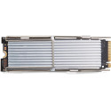 HP Internal Solid State Drive M,2 1000 Gb Pci Express (4N010AA)