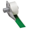 Brady All-Weather Vinyl Labels for 