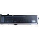 Dell 93Wh lithium-ion battery for 