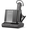 Poly Savi S8245 A 3in1 Convert ible (211837-02)