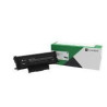 LEXMARK BLACK CART (B222000)