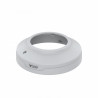Axis TM3812 Tamper-resistant Cover (02565-001)