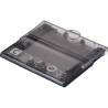 Canon PCC-CP400 Papercas. Creditcard (6202B001)