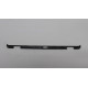 Lenovo BEZEL FRU BEZEL Strip cover 