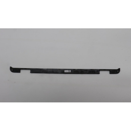 Lenovo BEZEL FRU BEZEL Strip cover 
