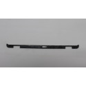 Lenovo BEZEL FRU BEZEL Strip cover 
