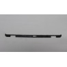 Lenovo BEZEL FRU BEZEL Strip cover 