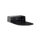 SmartMetals Camera specific mount - Black 