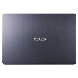 Asus X406UA-1B LCD Cover - STAR GREY (90NB0FX2-R7A010)