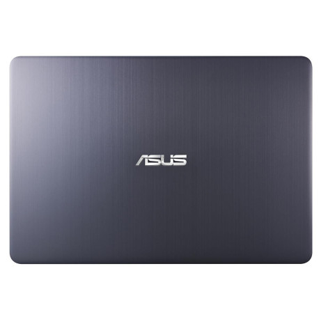 Asus X406UA-1B LCD Cover - STAR GREY (90NB0FX2-R7A010)