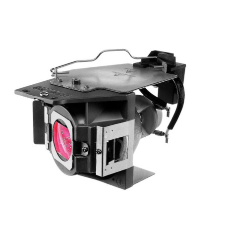 CoreParts Projector Lamp for BenQ 240 (ML12467)