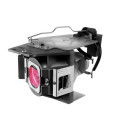 CoreParts Projector Lamp for BenQ 240 (ML12467)