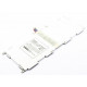CoreParts Battery for Samsung Mobile (MSPP3214)