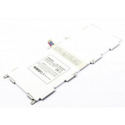 CoreParts Battery for Samsung Mobile (MSPP3214)