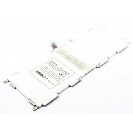 CoreParts Battery for Samsung Mobile (MSPP3214)
