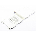 CoreParts Battery for Samsung Mobile (MSPP3214)